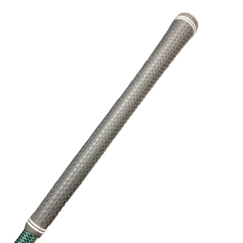 COBRA（コブラ） cobra OPTM X 9° ドライバー DR フレックスS : ゴルフ