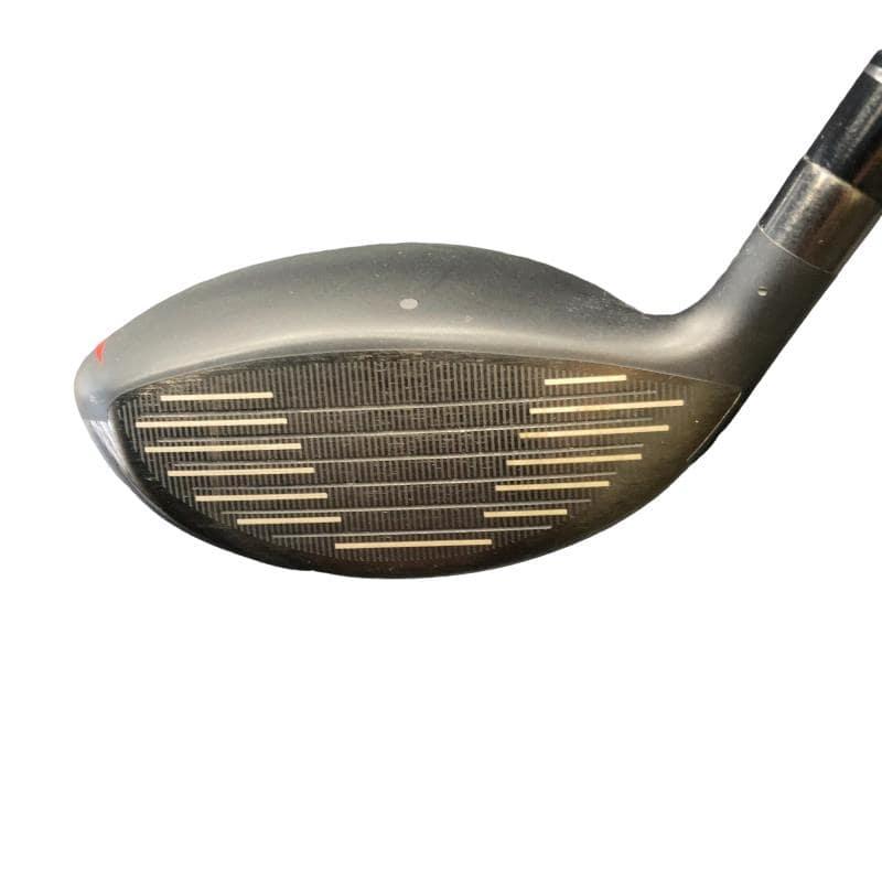 YONEX（ヨネックス） EZONE GT(2024) 5W フェアウェイウッド FW