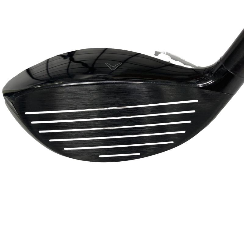 Callaway（キャロウェイ） QUANTUM MINI SPINNER 11W フェアウェイ