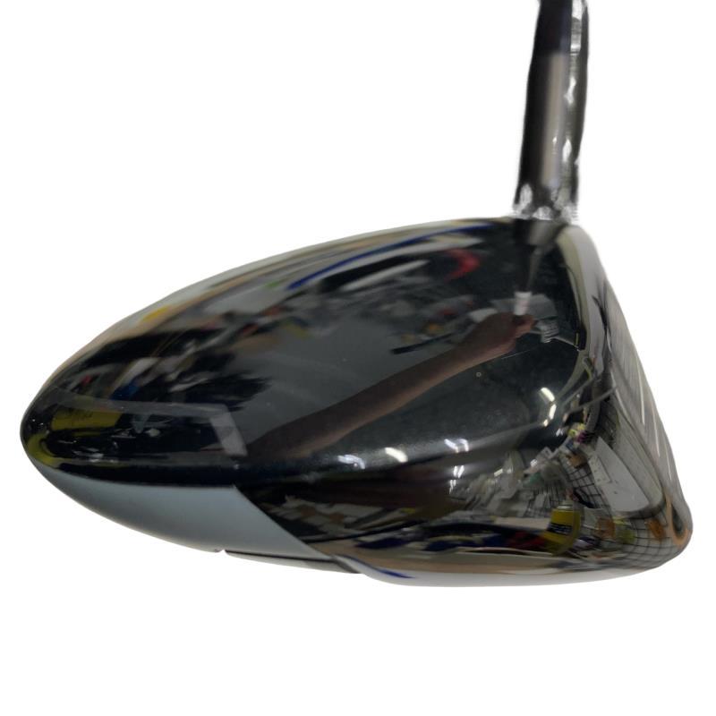 Callaway（キャロウェイ） QUANTUM MINI SPINNER 11W フェアウェイ