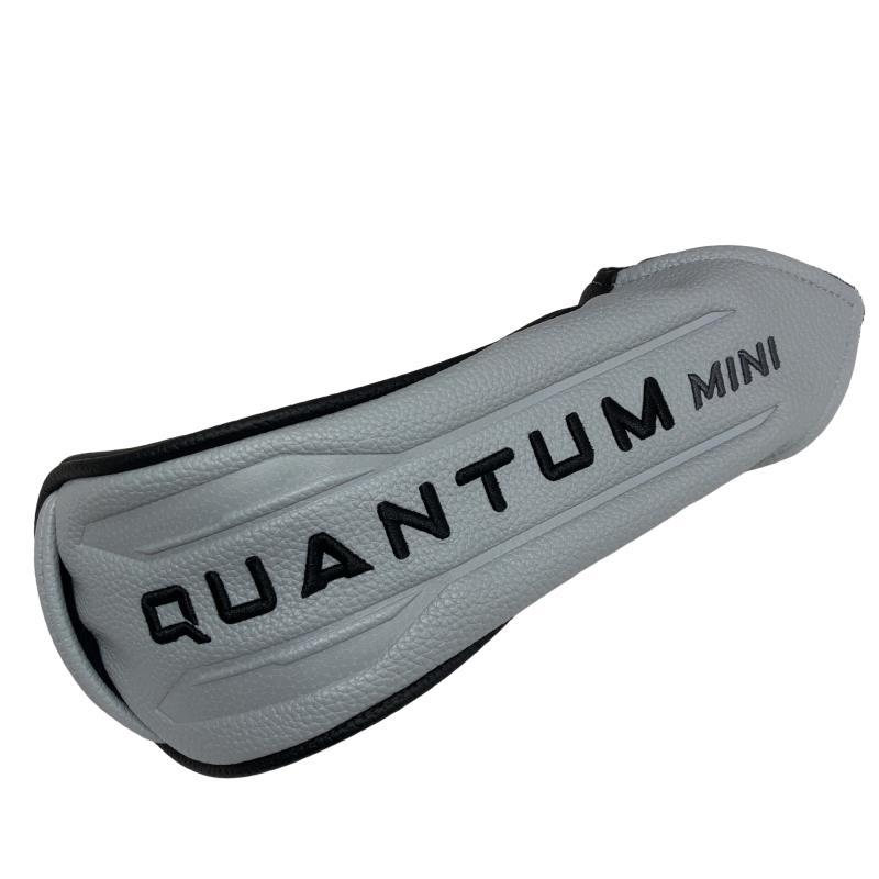 【完売品】キャロウェイ ウィメンズ ミニスピナー フェアウェイウッド 11W Callaway（キャロウェイ） QUANTUM MINI SPINNER 11W フェアウェイ