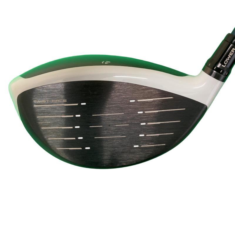 TaylorMade（テーラーメイド） SIM2 MAX 10.5° ドライバー DR