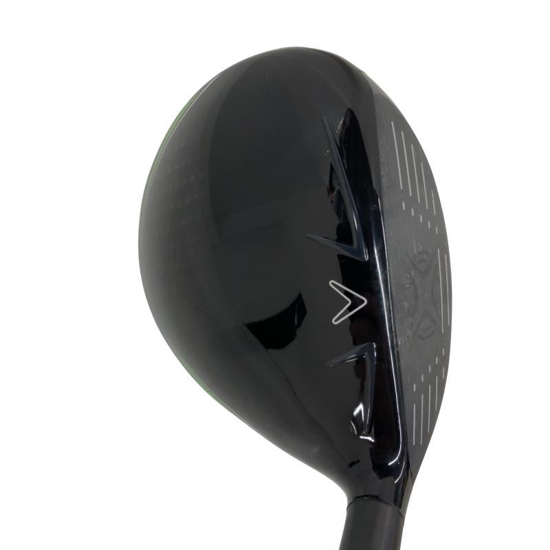 Callaway（キャロウェイ） GBB EPIC STAR 3W レフティ フェアウェイ