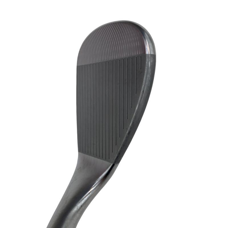 Cleveland Golf（クリーブランドゴルフ） クリーブランド Cleveland