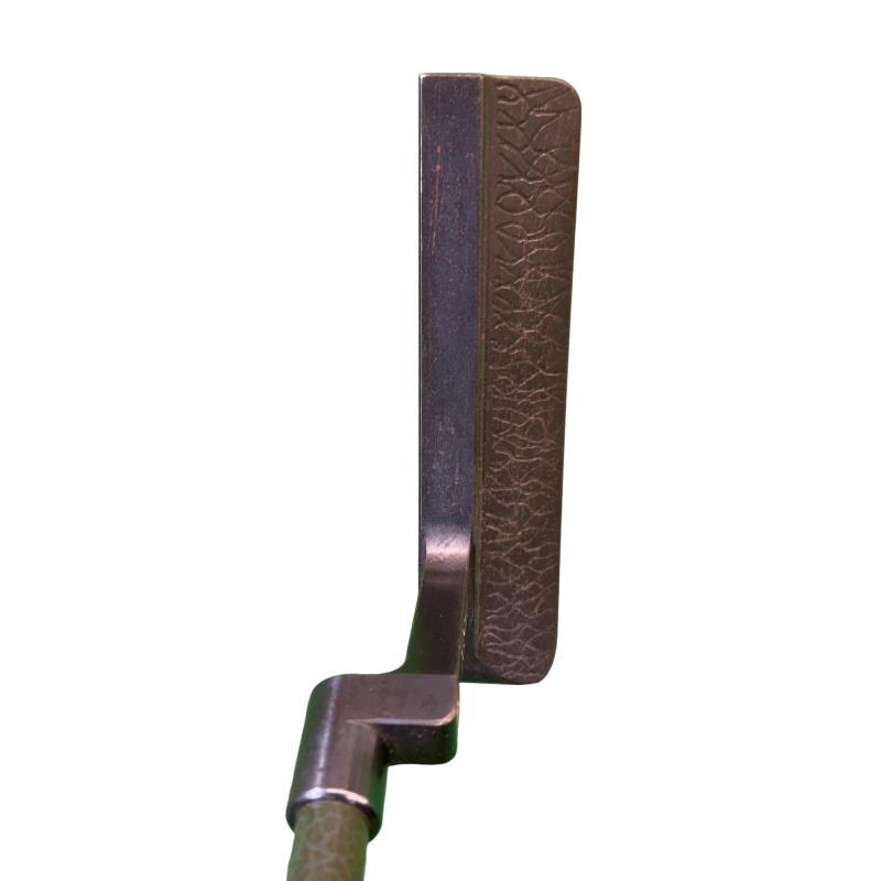 Masda golf（マスダゴルフ） MASDA MASDA STUDIO-1(レッドポイント) 33