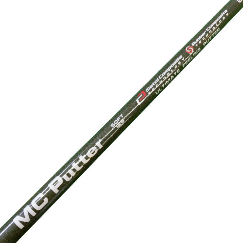 Masda golf（マスダゴルフ） MASDA MASDA STUDIO-1(レッドポイント) 33