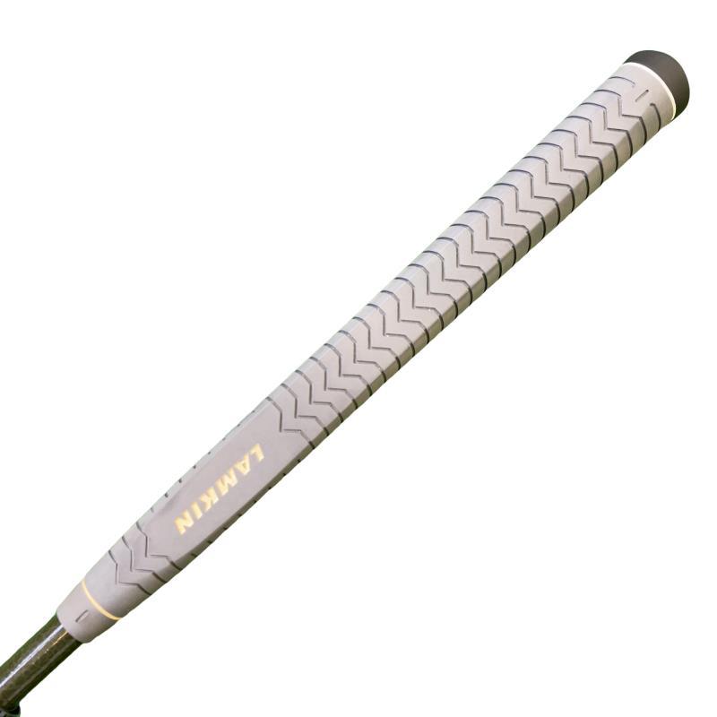 Masda golf（マスダゴルフ） MASDA MASDA STUDIO-1(レッドポイント) 33
