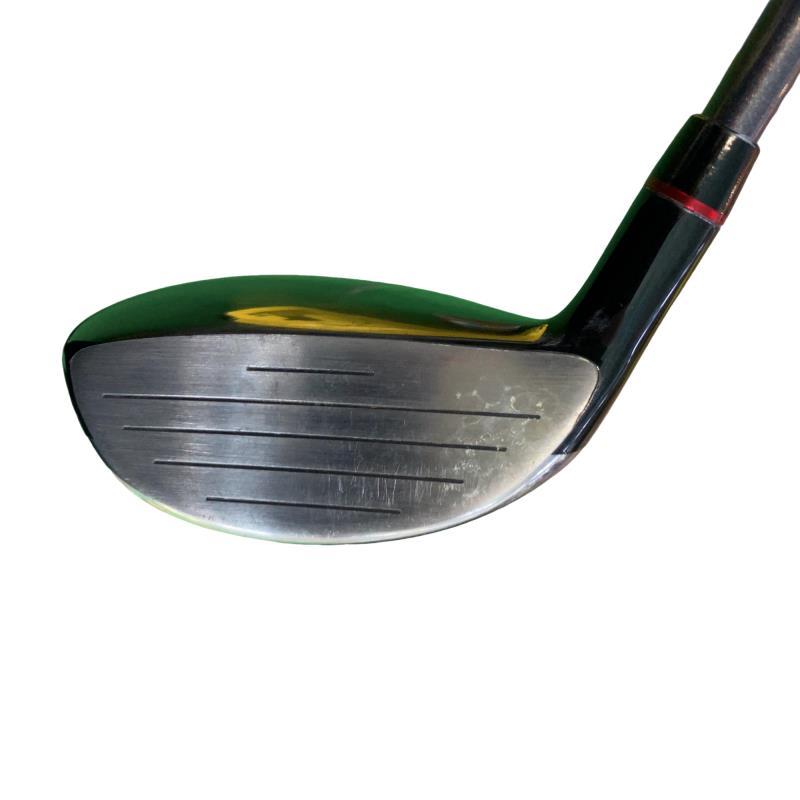FOURTEEN（フォーティーン） SF-612 9W フェアウェイウッド FW