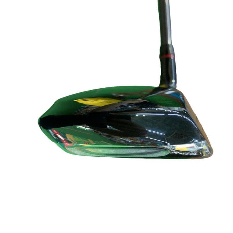 FOURTEEN（フォーティーン） SF-612 9W フェアウェイウッド FW
