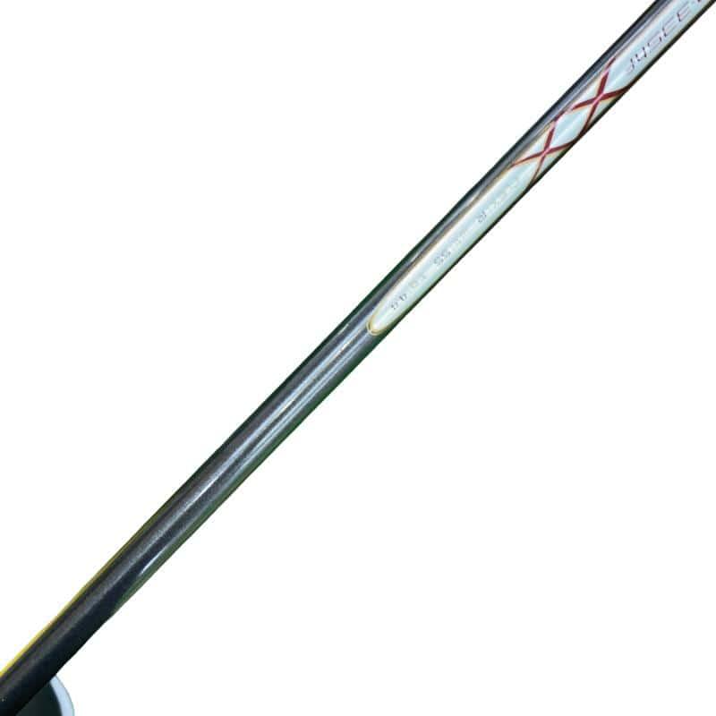 FOURTEEN（フォーティーン） SF-612 9W フェアウェイウッド FW 