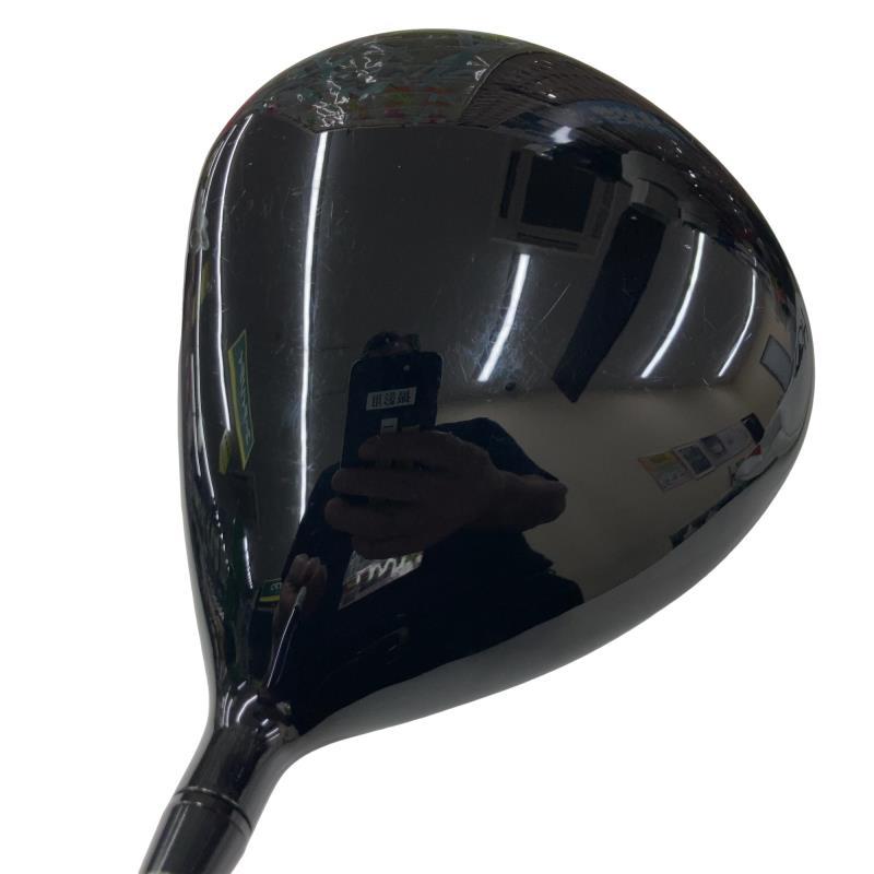 ホンマTW757 DPLUSドライバー 9.0度 フレックスS HONMA GOLF（本間ゴルフ） TOUR WORLD TW757 D PLUS 9° ドライバー DR