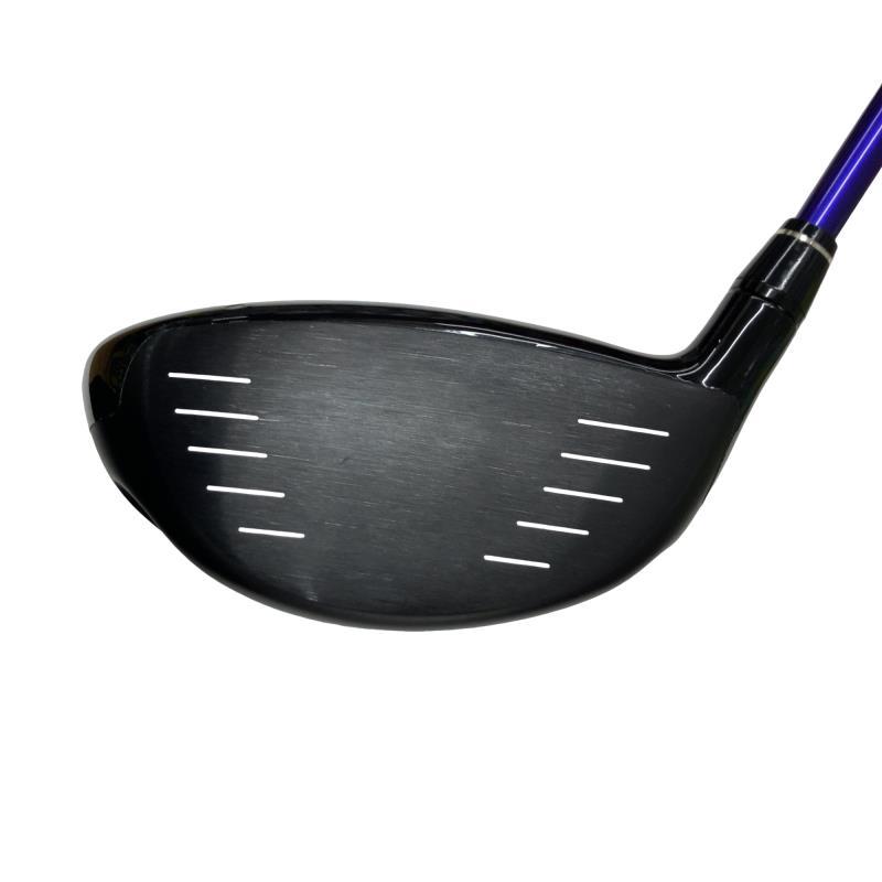 ホンマTW757DPLUS 9° HONMA GOLF（本間ゴルフ） TOUR WORLD TW757 D PLUS 9° ドライバー DR