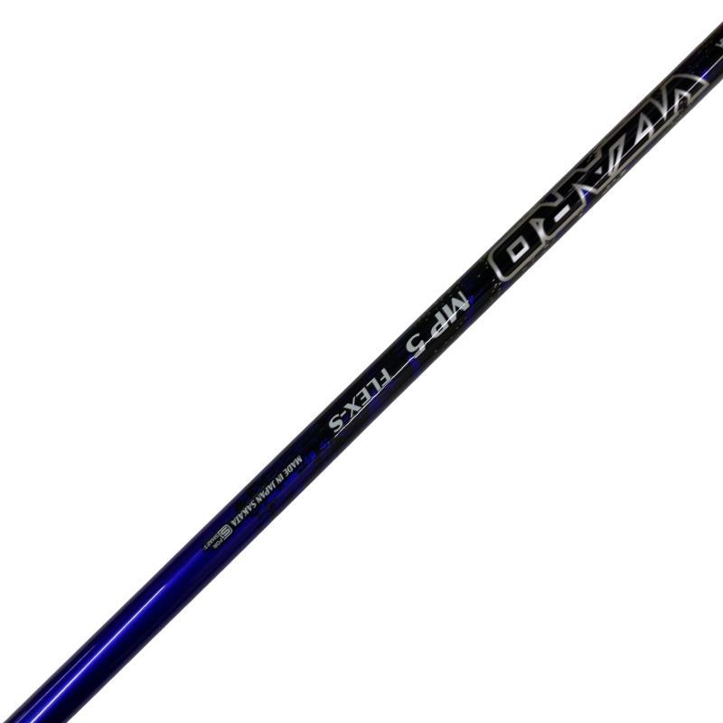 HONMA GOLF（本間ゴルフ） TOUR WORLD TW757 D PLUS 9° ドライバー DR