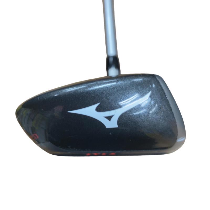 MIZUNO GOLF ミズノ SURE DD 2.0 MI U7 ユーティリティ UT フレックスS