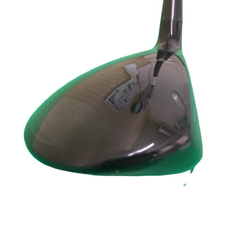 MIZUNO GOLF ミズノ Mizuno ST-Z 230 5W フェアウェイウッド FW