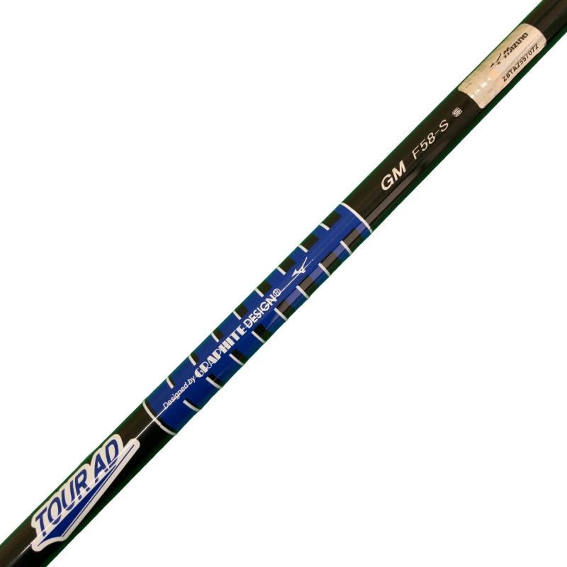 MIZUNO GOLF ミズノ Mizuno ST-Z 230 5W フェアウェイウッド FW