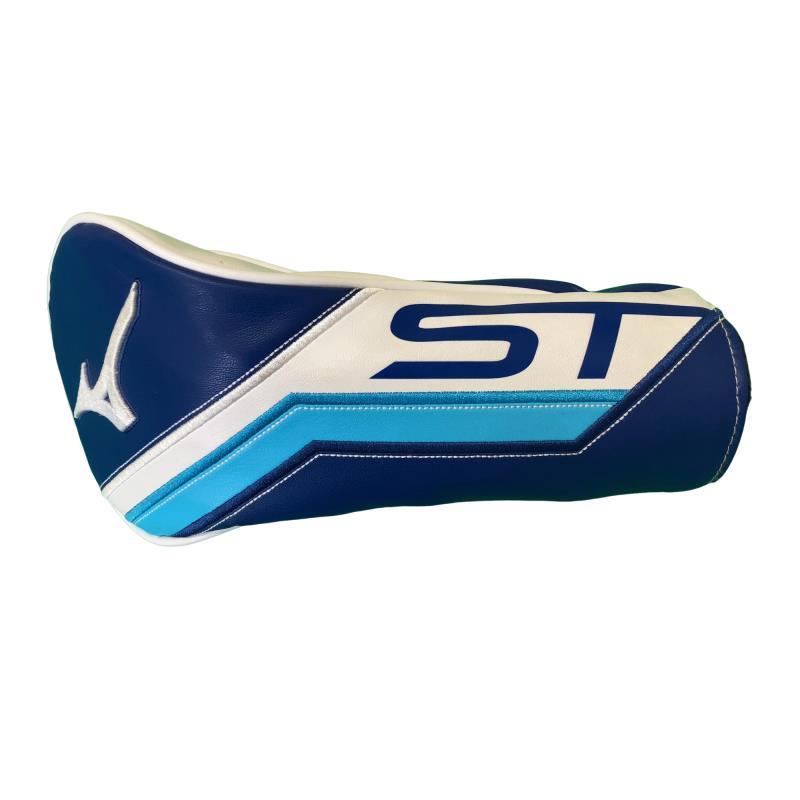 MIZUNO GOLF ミズノ Mizuno ST-Z 230 5W フェアウェイウッド FW