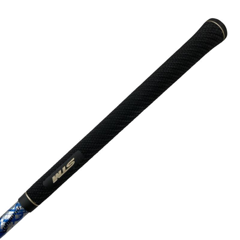 Callaway（キャロウェイ） PARADYM Ai SMOKE MAX FAST 7W フェアウェイ