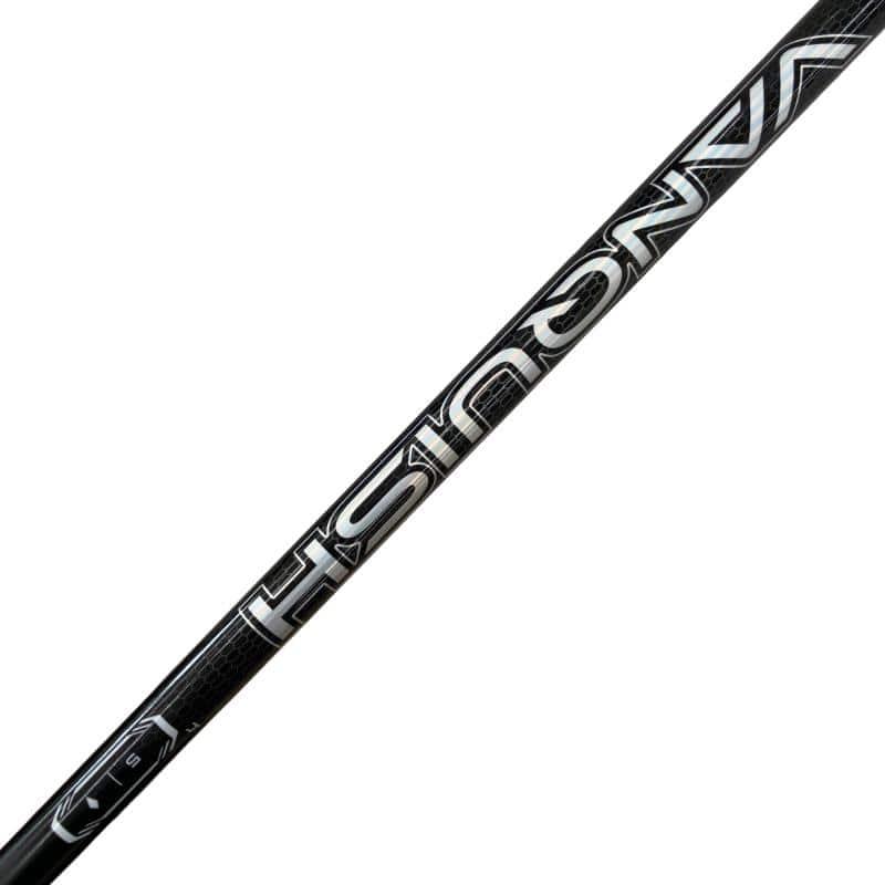 Callaway（キャロウェイ） PARADYM Ai SMOKE MAX FAST U6