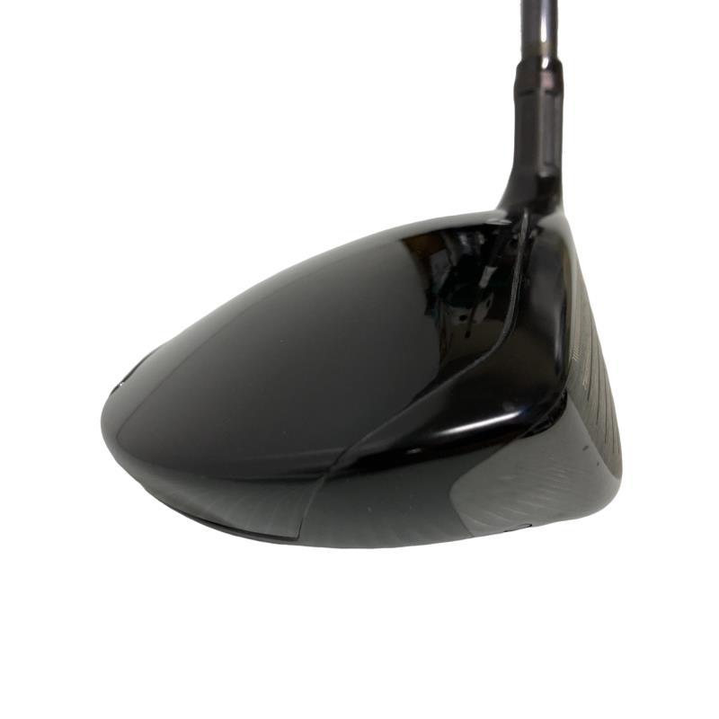 TaylorMade（テーラーメイド） STEALTH2 3HL フェアウェイウッド FW 
