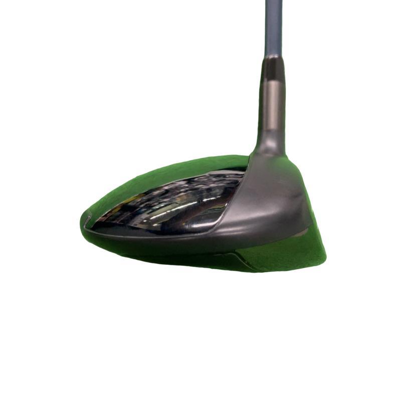 Callaway（キャロウェイ） PARADYM MAX FAST 7W フェアウェイウッド FW