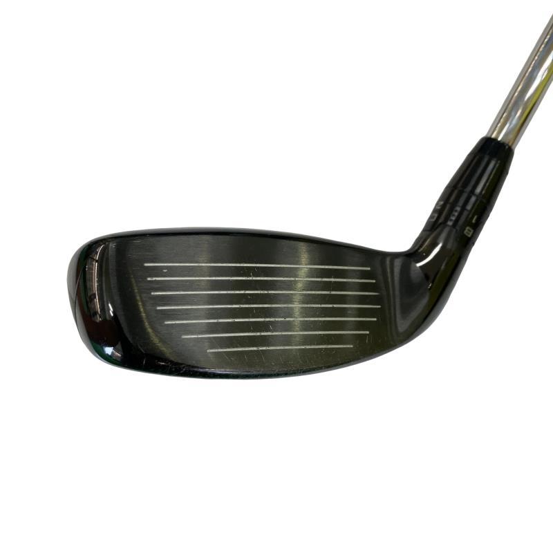 Titleist（タイトリスト） TSi3 18° ユーティリティ UT フレックスS