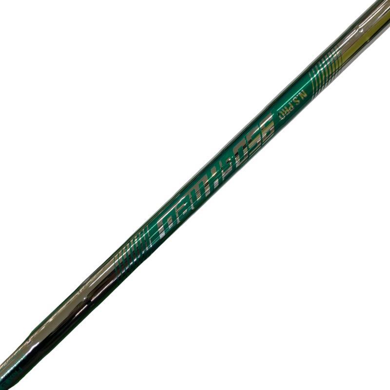 Titleist（タイトリスト） TSi3 18° ユーティリティ UT フレックスS