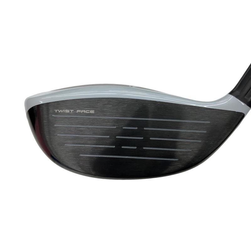 TaylorMade（テーラーメイド） SIM2 MAX 3W フェアウェイウッド FW