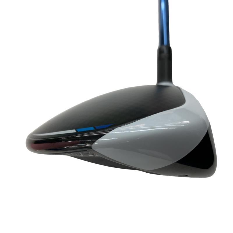 TaylorMade（テーラーメイド） SIM2 MAX 3W フェアウェイウッド FW