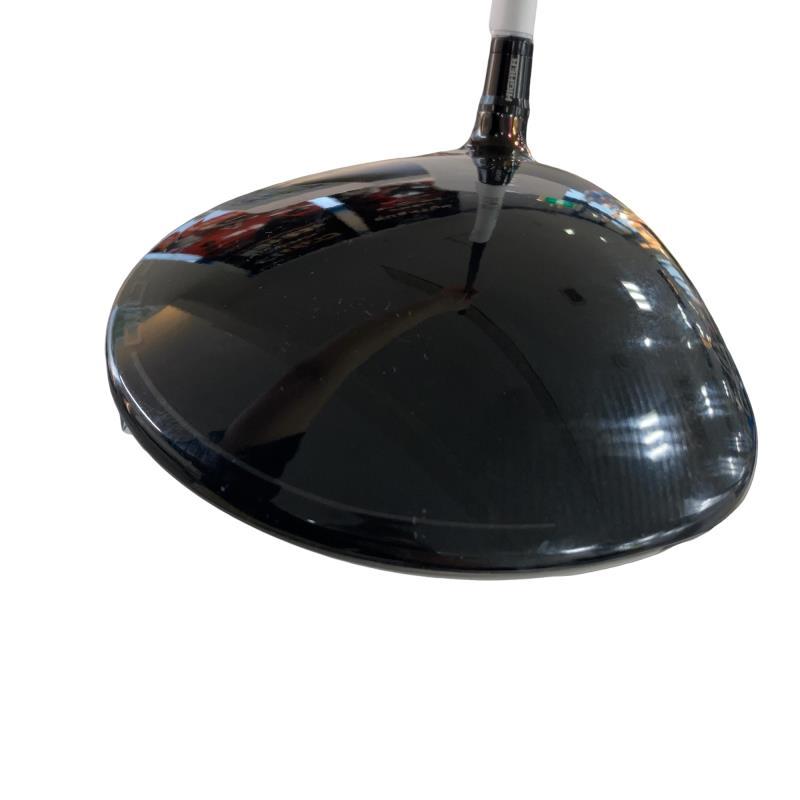 TaylorMade（テーラーメイド） Qi10 MAX 10.5° ドライバー DR