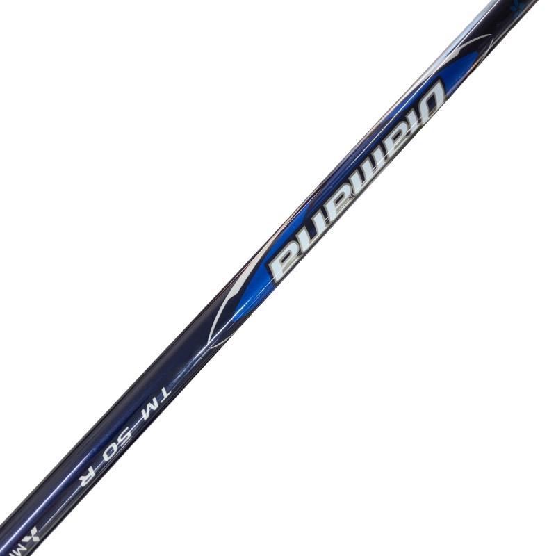 TaylorMade（テーラーメイド） Qi10 MAX 10.5° ドライバー DR