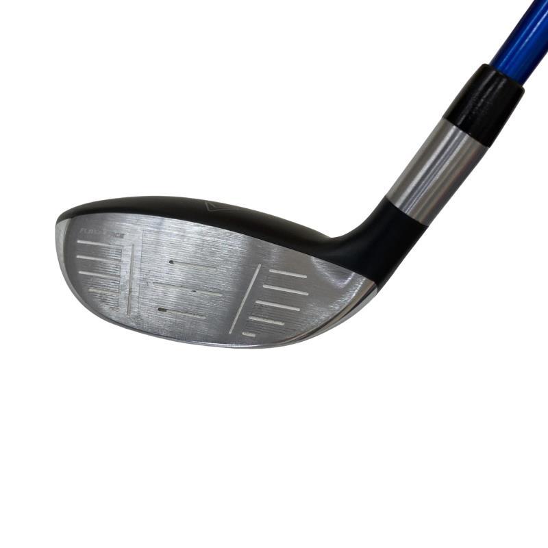 Callaway（キャロウェイ） ROGUE ST MAX FAST 9W フェアウェイウッド