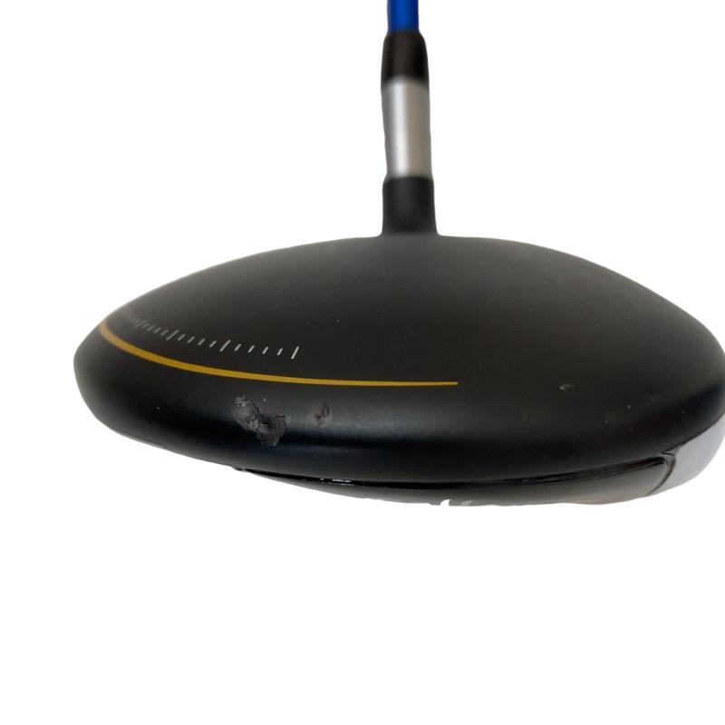 Callaway（キャロウェイ） ROGUE ST MAX FAST 9W フェアウェイウッド