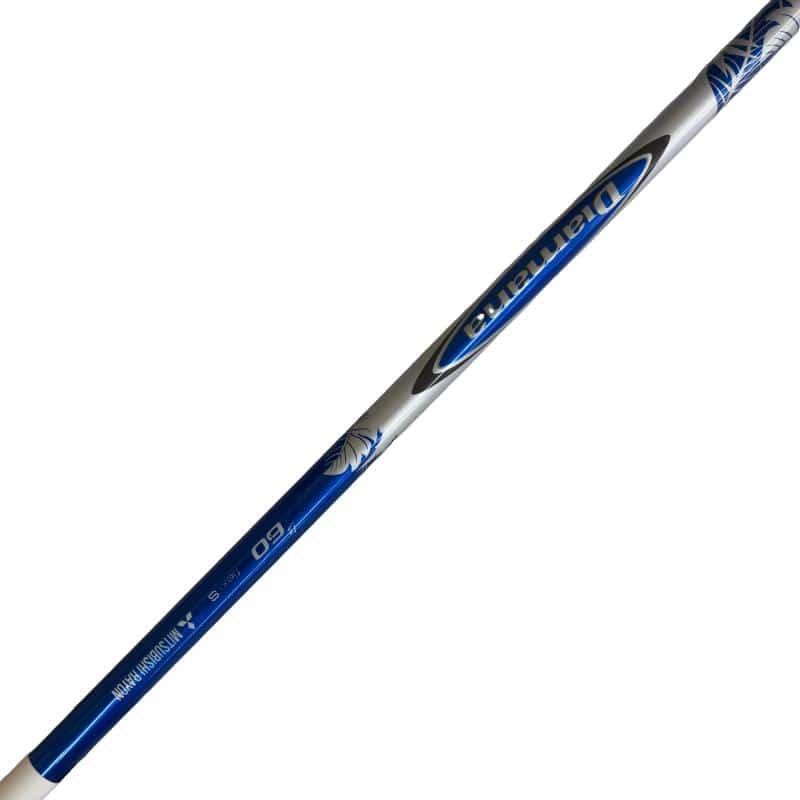 Callaway（キャロウェイ） ROGUE ST MAX FAST 9W フェアウェイウッド