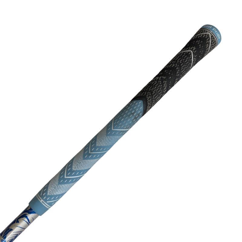 Callaway（キャロウェイ） ROGUE ST MAX FAST 9W フェアウェイウッド