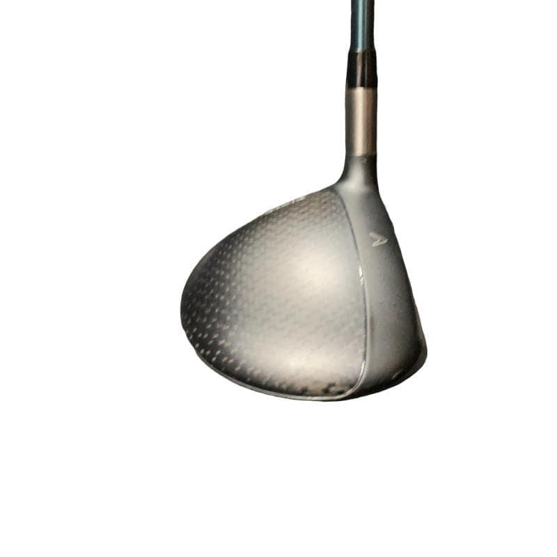 Callaway（キャロウェイ） ELYTE X 7W フェアウェイウッド FW