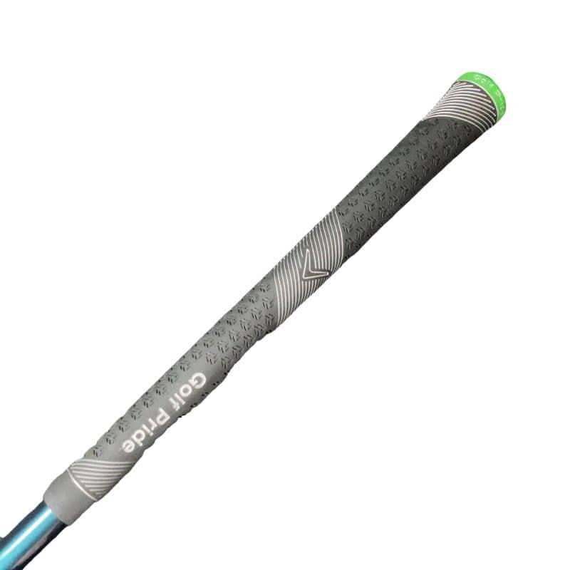 Callaway（キャロウェイ） ELYTE X 7W フェアウェイウッド FW