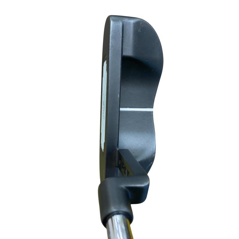 PING（ピン） Scottsdale TR B60 34.0インチ パター PT フレックス