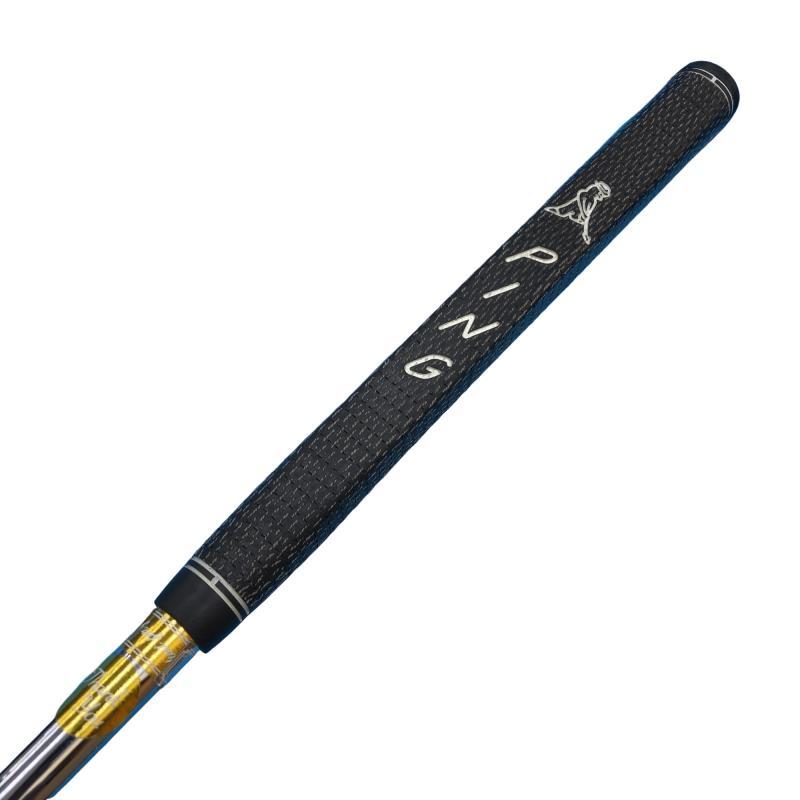 PING（ピン） Scottsdale TR B60 34.0インチ パター PT フレックス
