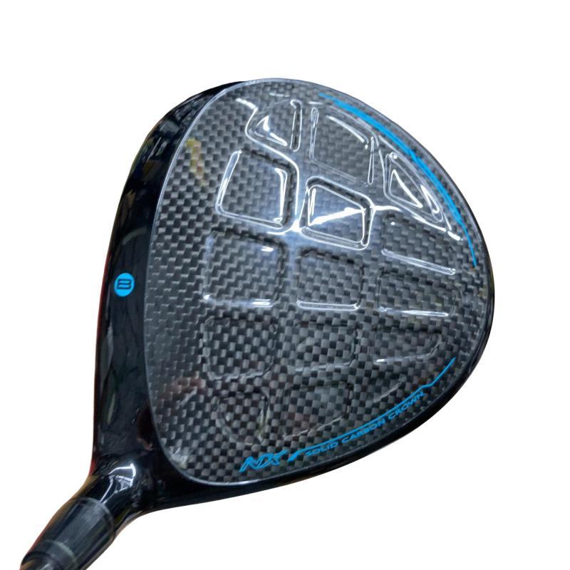 HONMA GOLF（本間ゴルフ） BERES NX 10.5° ドライバー DR フレックスSR