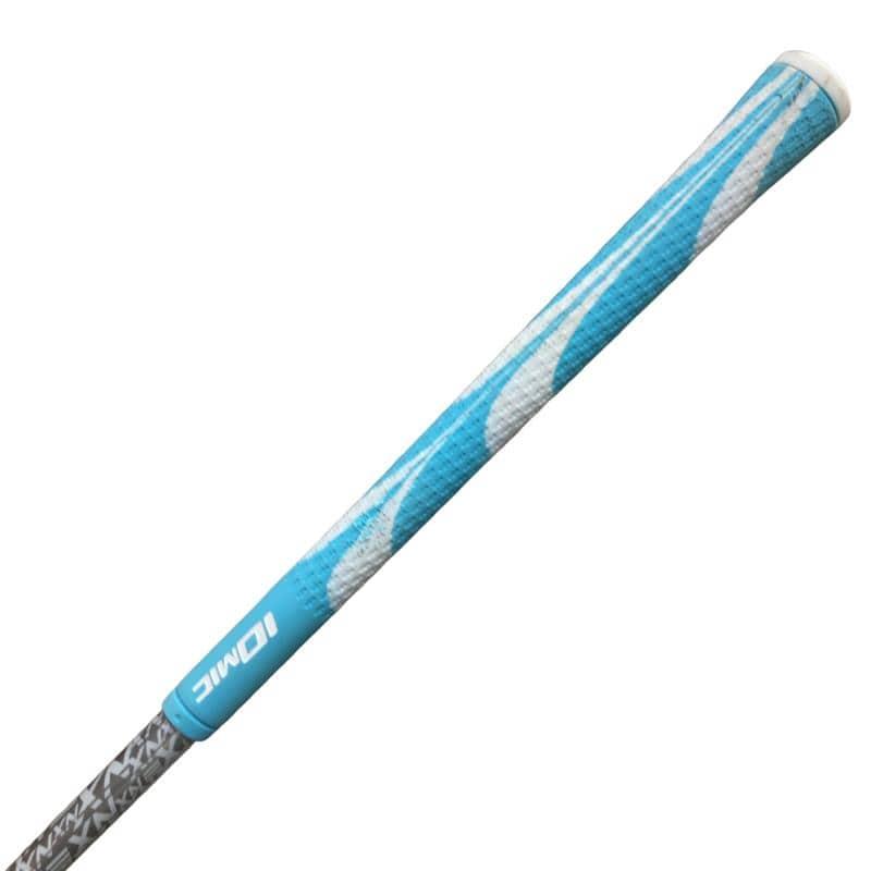 HONMA GOLF（本間ゴルフ） BERES NX 10.5° ドライバー DR フレックスSR