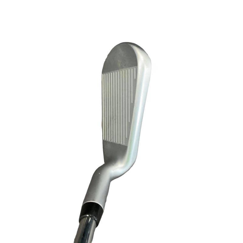 キャスコ ドルフィンランニング ウェッジ DRW-119 39度 34インチ kasco（キャスコ） Dolphin Running Wedge DRW-119 39° 34インチ