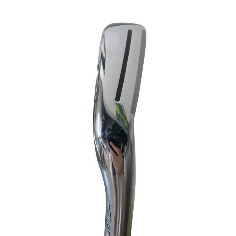 TaylorMade（テーラーメイド） STEALTH UDI U4 ユーティリティ UT 