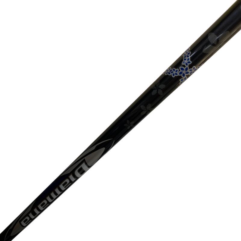 TaylorMade（テーラーメイド） Qi35 5W レフティ フェアウェイウッド