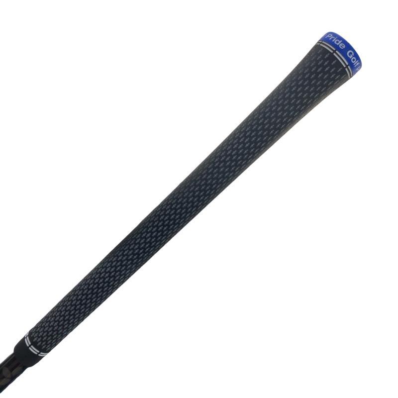 TaylorMade（テーラーメイド） Qi35 5W レフティ フェアウェイウッド