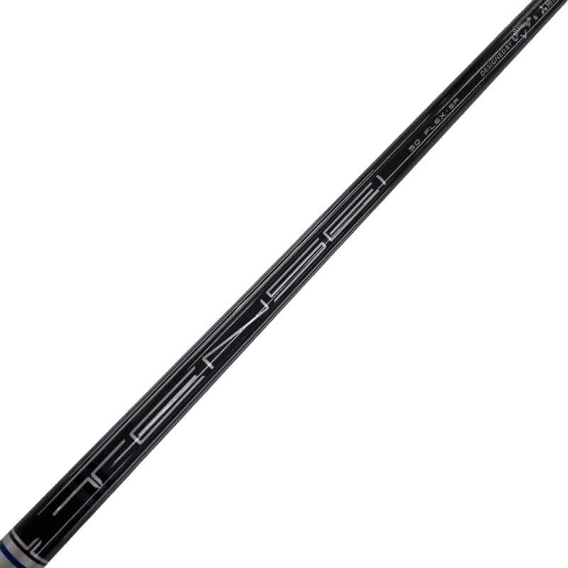 Callaway（キャロウェイ） PARADYM Ai SMOKE MAX 3W フェアウェイ