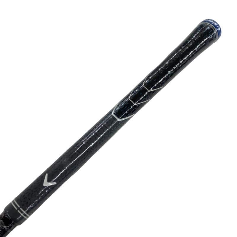 Callaway（キャロウェイ） PARADYM Ai SMOKE MAX 3W フェアウェイ