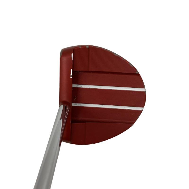 TaylorMade（テーラーメイド） TP COLLECTION RED ARDMORE センター