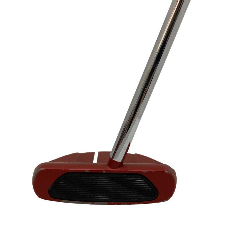 TaylorMade（テーラーメイド） TP COLLECTION RED ARDMORE センター
