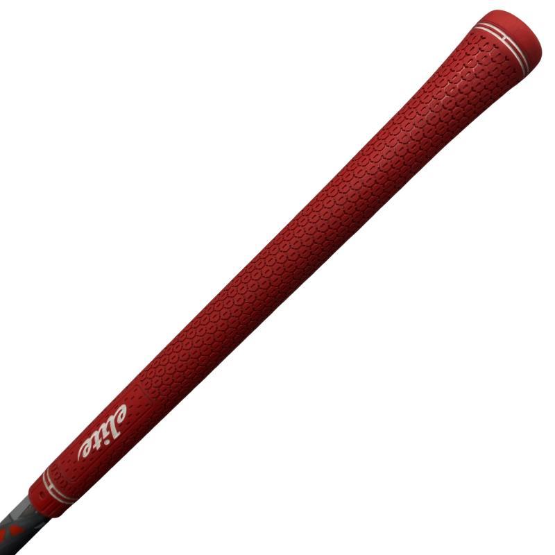 TaylorMade（テーラーメイド） M6 U4 ユーティリティ UT フレックスS